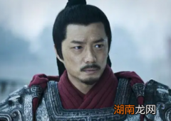 韩信的一生有多传奇？他有着怎样的人生经历？