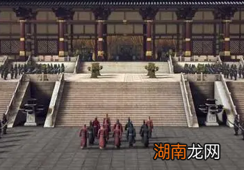 黄巾起义是如何爆发的？为什么很快就被镇压？