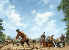 黄巾起义是如何爆发的？为什么很快就被镇压？