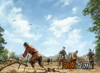 黄巾起义是如何爆发的？为什么很快就被镇压？