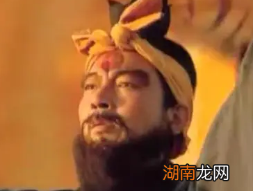 黄巾起义是如何爆发的？为什么很快就被镇压？