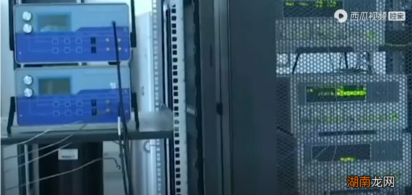 量子保密通信：慢不是问题，安全就行！