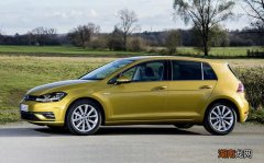 大众motion什么车 motion是什么意思