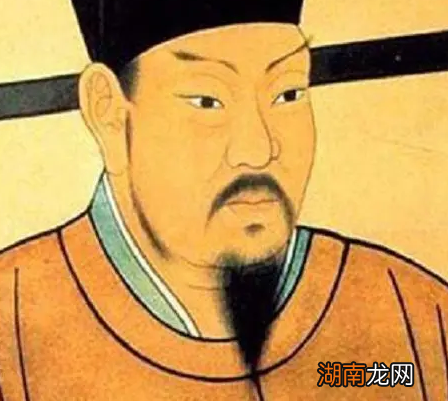 古代正妻为什么要给丈夫纳妾 古人是嫌生活太安逸吗