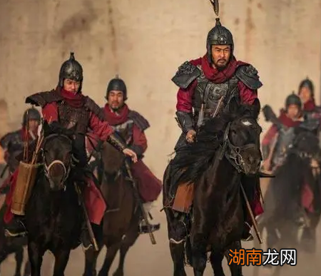 汉朝和匈奴和亲的时候 汉朝为何只嫁不娶