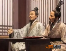 古代三妻四妾指的是什么 分别指的是哪三个妻哪四个妾