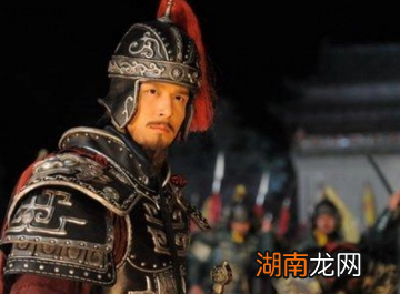 为什么说张九龄是盛唐最后的名相？他任相期间有哪些作为？