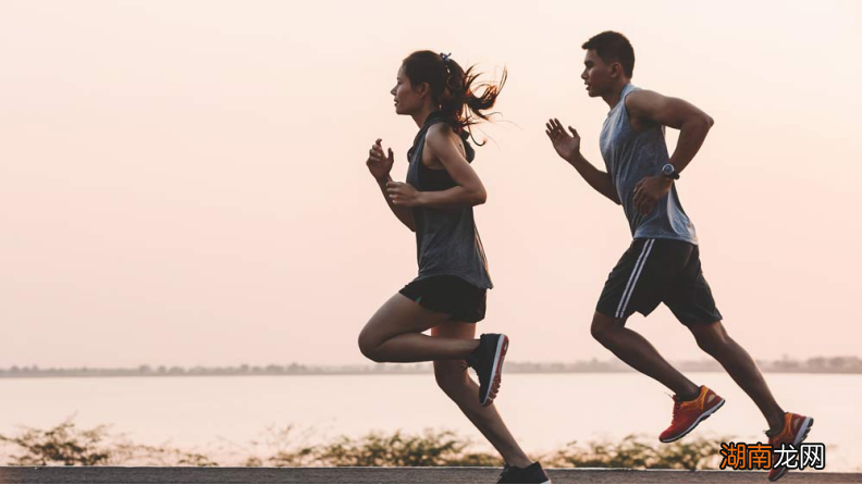 患癌风险高10%以上，有心血管疾病者更严重，肥胖人群要注意了！