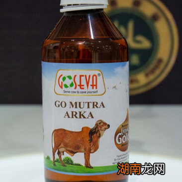 从臭豆腐到麻辣兔头，这些收藏怎么都能进博物馆？