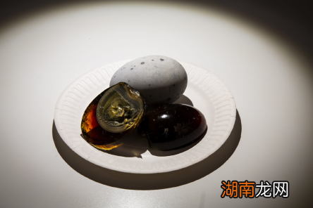 从臭豆腐到麻辣兔头，这些收藏怎么都能进博物馆？