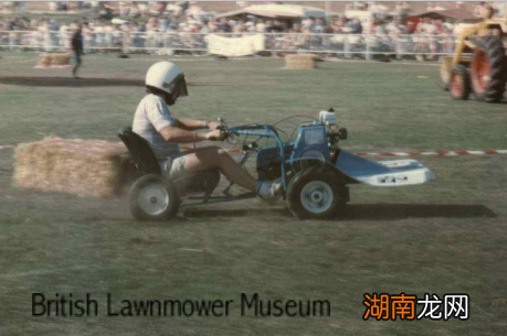 从臭豆腐到麻辣兔头，这些收藏怎么都能进博物馆？