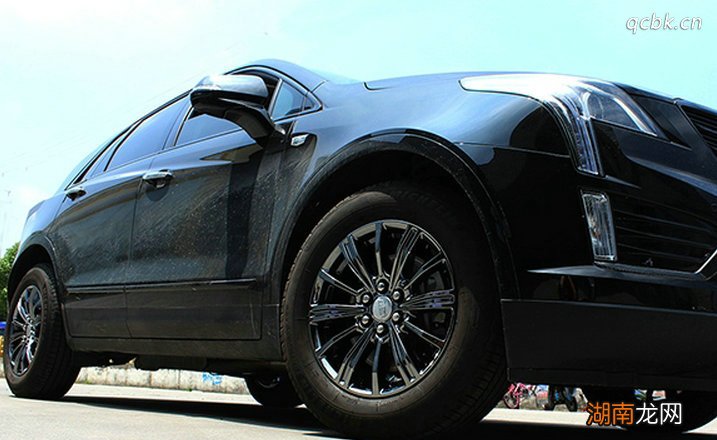 电镀轮毂修复多少钱一个