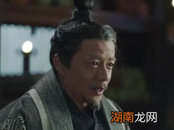 吕不韦罢相后,为什么因为嬴政的一封信而饮鸠自尽?