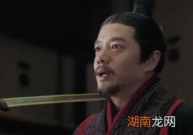 吕不韦罢相后,为什么因为嬴政的一封信而饮鸠自尽?