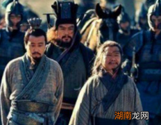 庞统的死和诸葛亮有关系吗 诸葛亮知道庞统之死吗