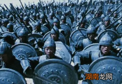 古代北伐基本都是失败 原因到底出现在什么地方