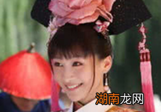 皇帝去世后,后宫的妃子一般是如何处置的呢?