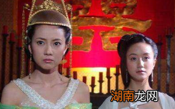 李世民为何会被封为秦王呢?其中有怎样的含义?