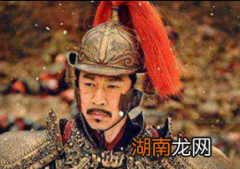 李世民为何会被封为秦王呢？其中有怎样的含义？