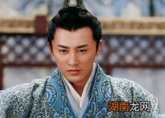 汉武帝母亲地位低微，为何他能被选为太子呢？