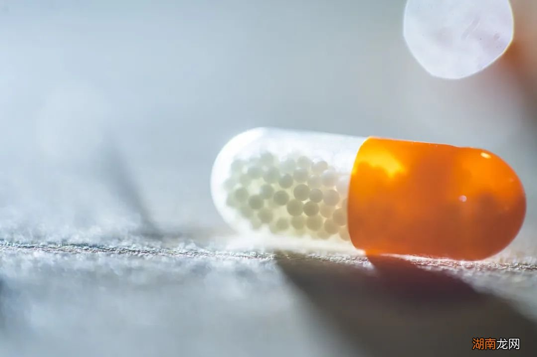 生理期吃布洛芬止痛会上瘾?多喝热水有用?缓解痛经的方法有……