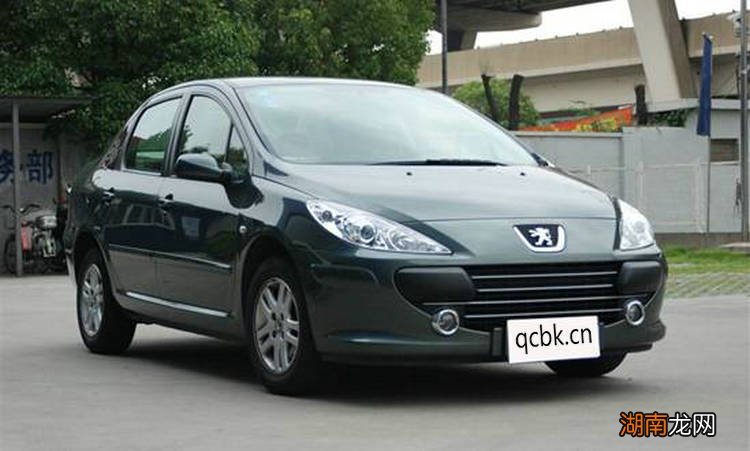 标致是哪个国家的汽车品牌