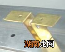 路由天线该怎么摆,网速才会快?