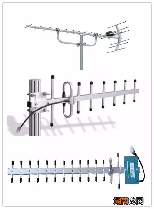 路由天线该怎么摆,网速才会快?