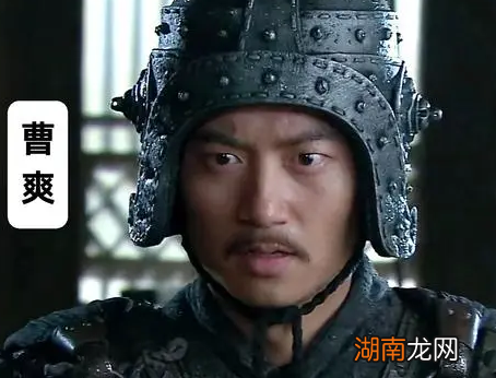 诸葛亮死后蜀汉还坚持了29年 关键人物是谁