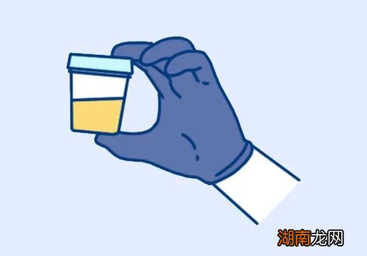 你以为的“上火”，或是癌症预警！4种症状长期不愈，别硬扛