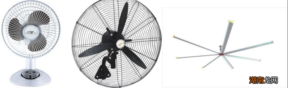 风力发电机的叶片这么“细”，是怎么发电的？