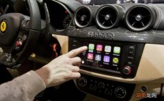 汽车DME是什么意思 宝马dme是什么模块