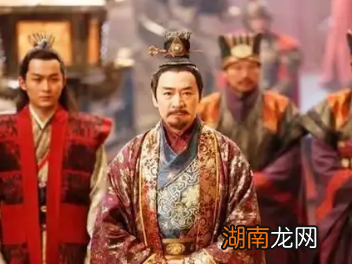 李唐皇室有鲜卑血脉,唐朝究竟是汉人王朝还是鲜卑王朝?