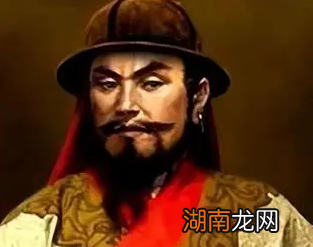 面对蒙古大军的进攻，南宋有逆风翻盘的机会吗？