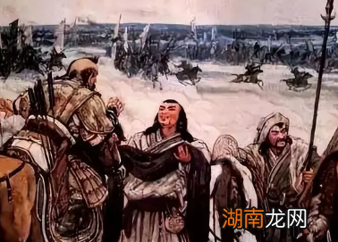 面对蒙古大军的进攻，南宋有逆风翻盘的机会吗？