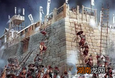 面对蒙古大军的进攻，南宋有逆风翻盘的机会吗？