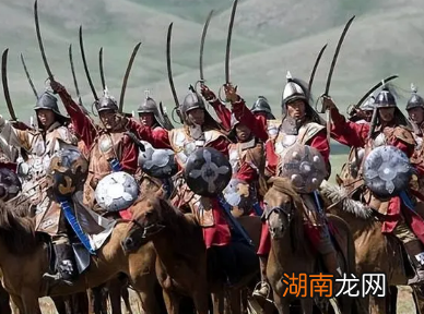 面对蒙古大军的进攻，南宋有逆风翻盘的机会吗？