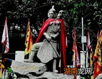 面对蒙古大军的进攻，南宋有逆风翻盘的机会吗？