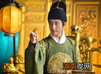 朱祁钰作为明朝皇帝,为什么没能葬入明十三陵?