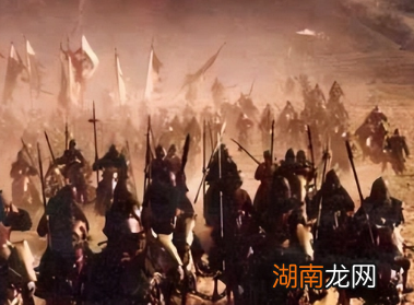 朱祁钰作为明朝皇帝,为什么没能葬入明十三陵?