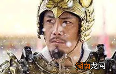 为什么崇祯要杀掉袁崇焕?袁崇焕勾结满人了吗?