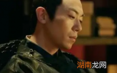 第二代襄城伯李隆跟着朱棣立下了什么样的战绩？