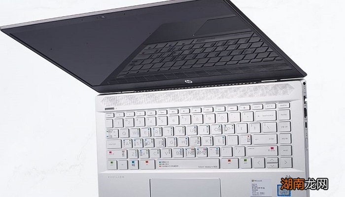 bios网卡启动设置在哪bios网卡启动设置在什么地方