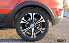 什么品牌轮胎好 轮胎哪个品牌好