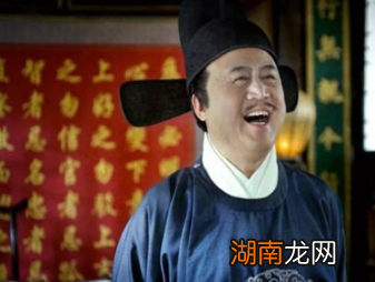 县令和知县有什么区别？谁的官职更大一些呢？