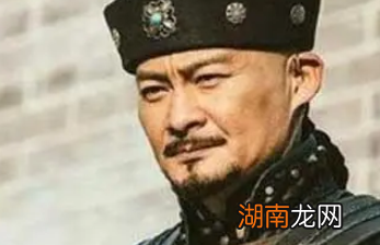 明朝为什么不在努尔哈赤发展前期就灭掉他？