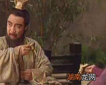 古人喝酒前为什么习惯先温酒呢？