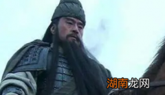 历史上孙权选择杀掉关羽，这是一个错误的决定吗？