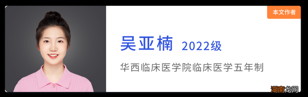 什么?喝酒竟会喝出老年痴呆?
