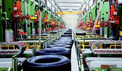 青岛轮胎厂有几家